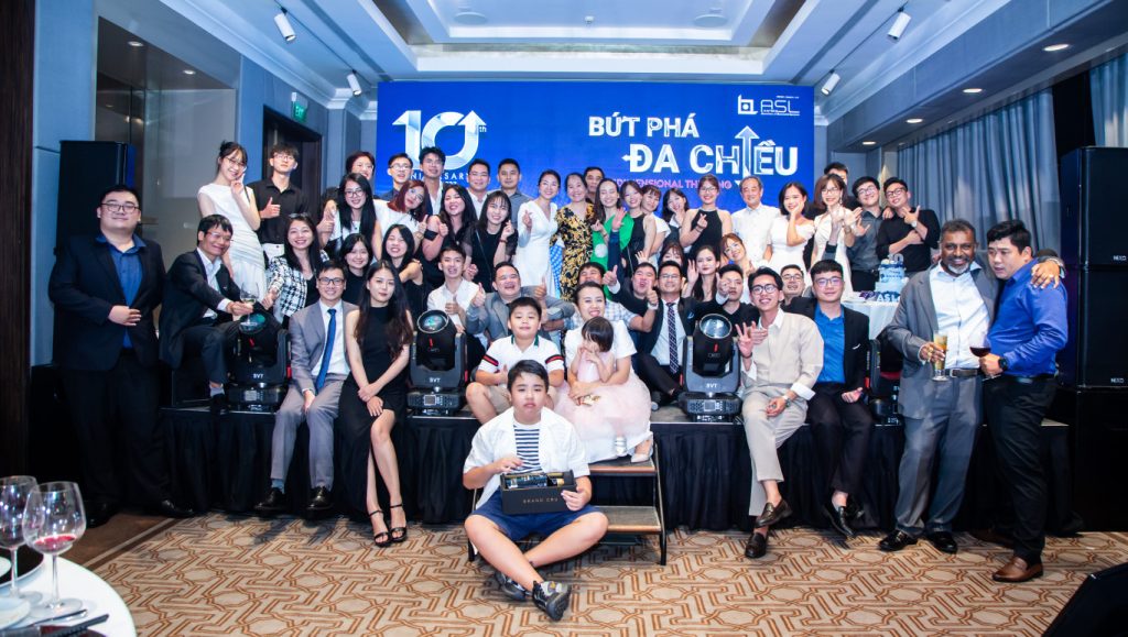 ASL LAW – Legal advice on business in Vietnam, ASEAN & 22 countries – Vietnam Law Firm – Business Law Firm in ASEAN