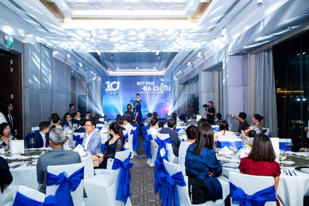 ASL LAW – Legal advice on business in Vietnam, ASEAN & 22 countries – Vietnam Law Firm – Business Law Firm in ASEAN