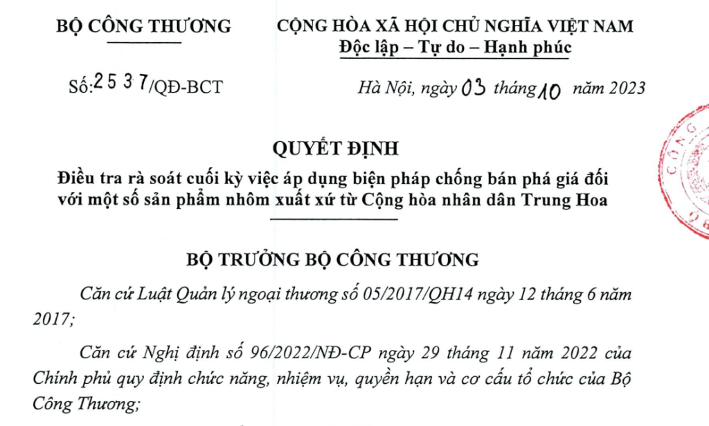 ASL LAW – Legal advice on business in Vietnam, ASEAN & 22 countries – Vietnam Law Firm – Business Law Firm in ASEAN