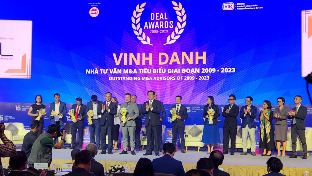 ASL LAW – Legal advice on business in Vietnam, ASEAN & 22 countries – Vietnam Law Firm – Business Law Firm in ASEAN