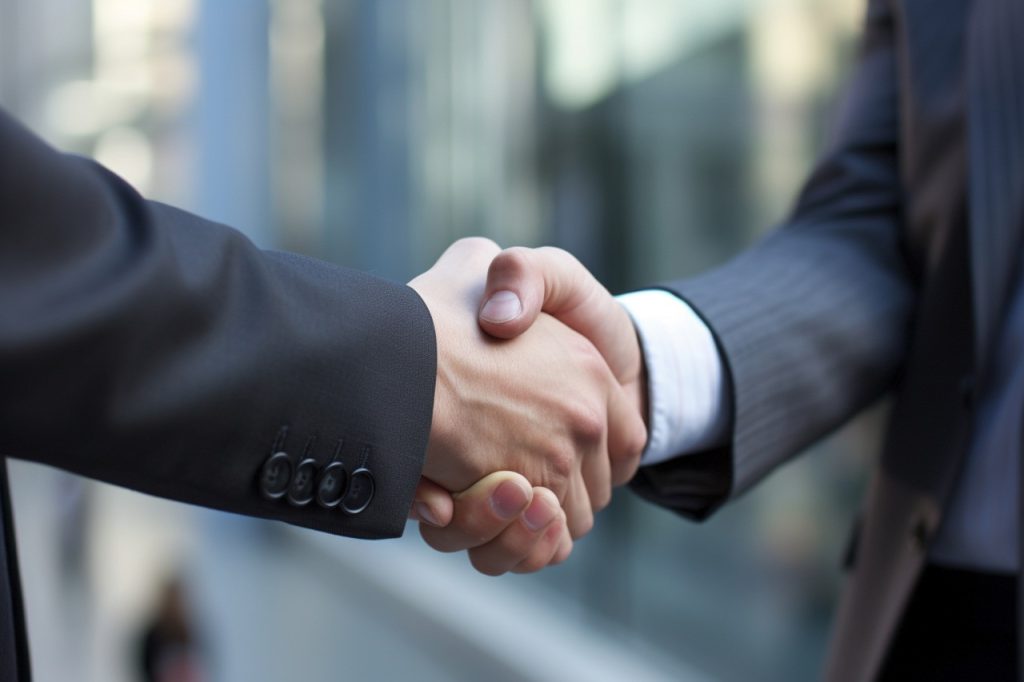 ASL LAW – Legal advice on business in Vietnam, ASEAN & 22 countries – Vietnam Law Firm – Business Law Firm in ASEAN