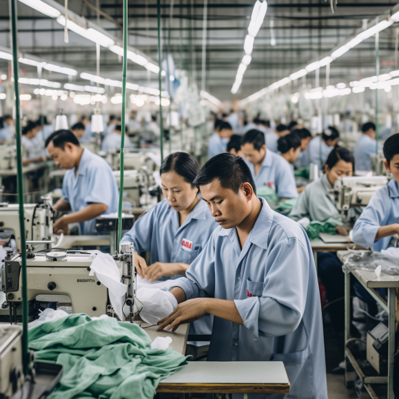 protection methods for labor rights when Vietnamese workers' social insurance records are not updated, protection methods for labor rights in Vietnam, methods to sue Vietnamese employers for social insurance record violation, social insurance record violation in Vietnam,