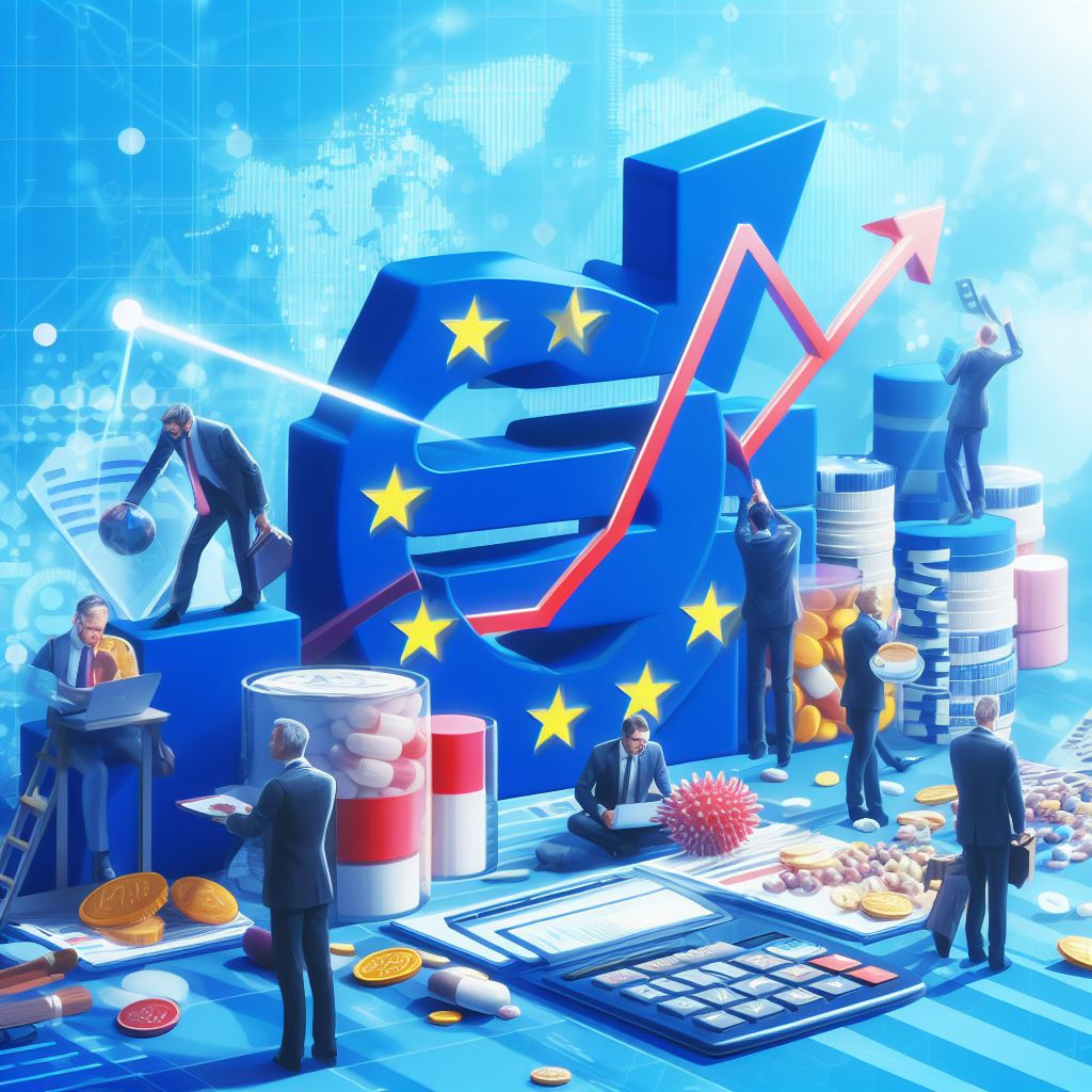 European Union (EU) regulations on trade remedy, EU regulations on trade remedy, trade remedy in the European Union, trade remedy in the EU,