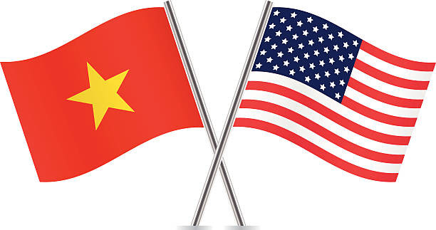 Bộ Thương mại Hoa Kỳ xem xét về tình trạng kinh tế phi thị trường của Việt Nam