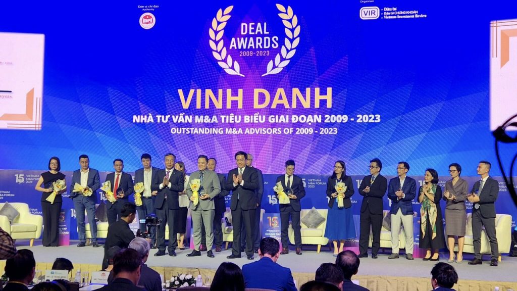ASL LAW – Legal advice on business in Vietnam, ASEAN & 22 countries – Vietnam Law Firm – Business Law Firm in ASEAN