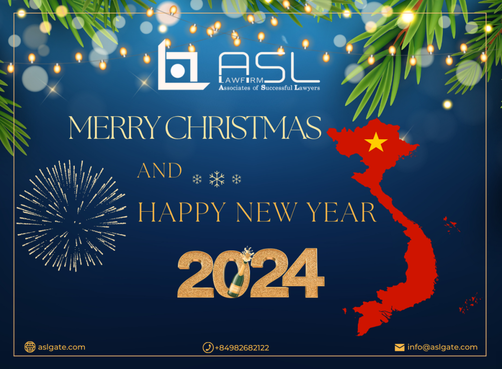 ASL LAW – Legal advice on business in Vietnam, ASEAN & 22 countries – Vietnam Law Firm – Business Law Firm in ASEAN