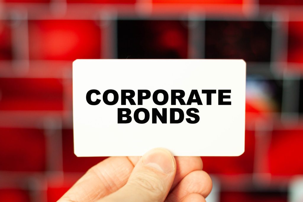 Vietnam: Maintain Stability in the Corporate Bond Market