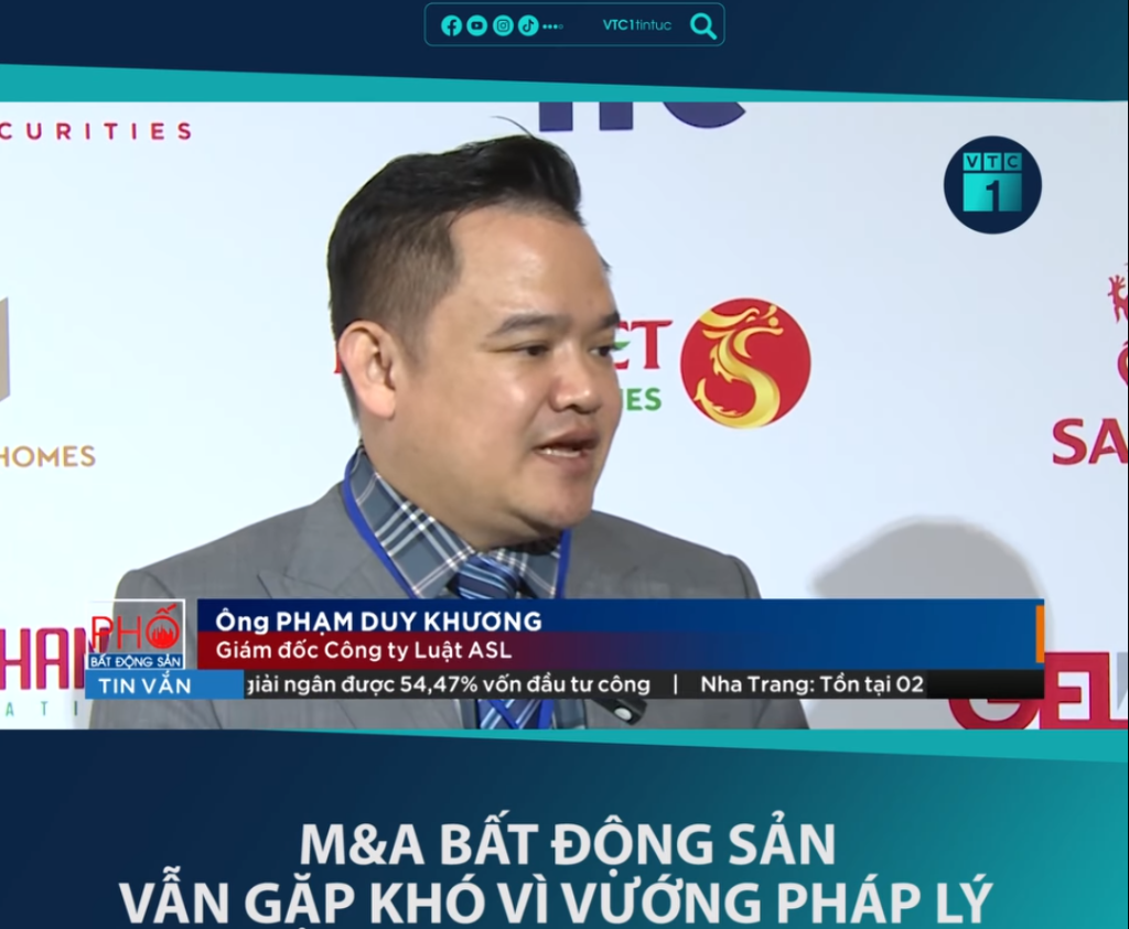 ASL LAW – Legal advice on business in Vietnam, ASEAN & 22 countries – Vietnam Law Firm – Business Law Firm in ASEAN