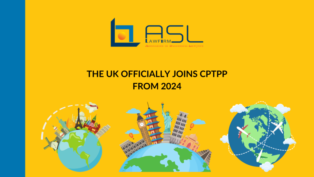 UK officially joins CPTPP from 2024, UK officially joins CPTPP, UK officially joins CPTPP in 2024, CPTPP with UK from 2024,