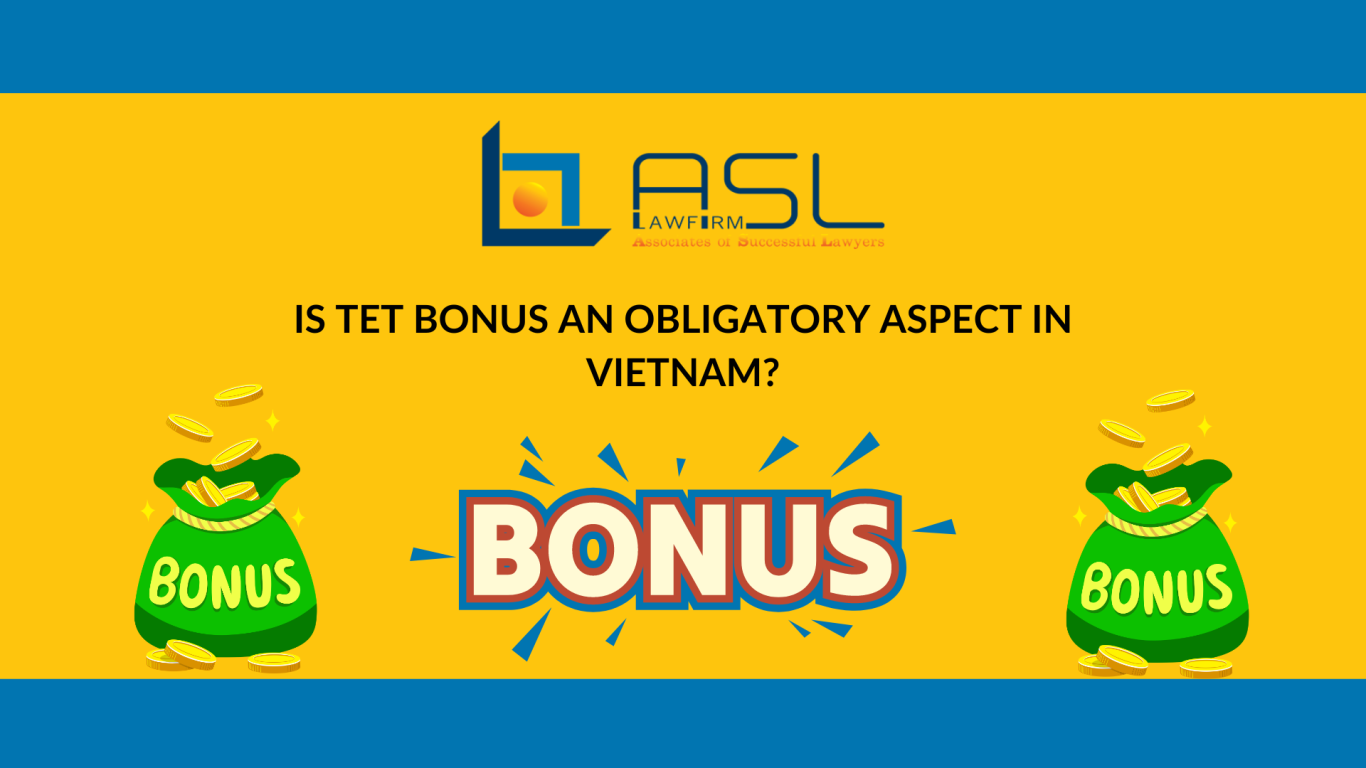 Bonus Tiếng Việt Là Gì? Tìm Hiểu Các Loại Và Ý Nghĩa Của Bonus