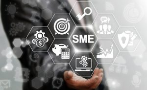 Support plan for small and medium-sized enterprises vietnam, Vietnam: legal support plan for sme, legal support plan for sme in vietnam