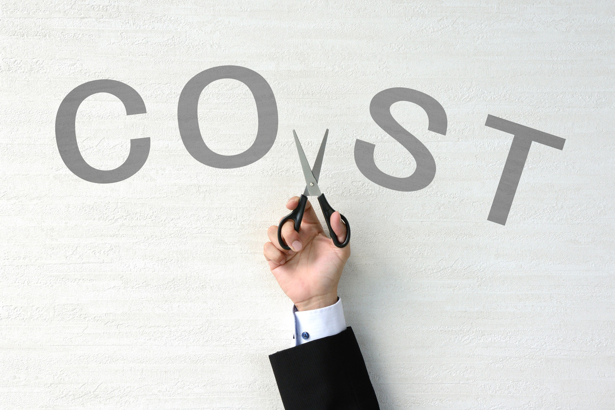 Reduce spending. Cost reduction. Расходы Сток фото. Cost Concepts.