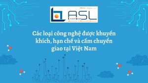 các loại công nghệ được khuyến khích hạn chế và cấm chuyển giao tại Việt Nam, công nghệ được khuyến khích hạn chế và cấm chuyển giao tại Việt Nam, các loại công nghệ được khuyến khích hạn chế và cấm chuyển giao , các loại công nghệ được khuyến khích chuyển, danh sách công nghệ được chuyển giao giao tại Việt Nam, danh sách công nghệ không chuyển giao giao tại Việt Nam, danh sách công nghệ hạn chế chuyển giao giao tại Việt Nam, danh sách công nghệ được chuyển giao giao, danh sách công nghệ không chuyển giao giao, danh sách công nghệ hạn chế chuyển giao giao, chuyển giao công nghệ