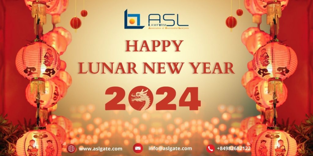 ASL LAW – Legal advice on business in Vietnam, ASEAN & 22 countries – Vietnam Law Firm – Business Law Firm in ASEAN
