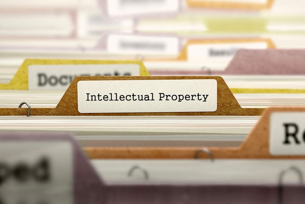 how to maintain intellectual property ownership in vietnam, how to maintain intellectual property ownership, maintain intellectual property ownership