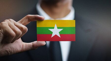 industrial design application process in myanmar, myanmar's industrial design, myanmar's industrial design application, myanmar's industrial design application process