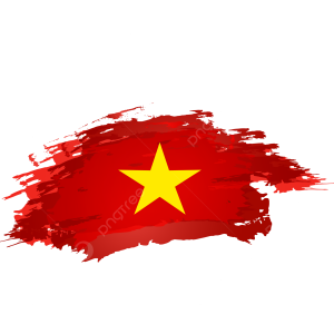 Số lượng đơn đăng ký sáng chế cho các sản phẩm "Make-in-Vietnam" tăng nhanh trong năm 2023