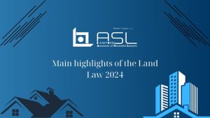 highlights of Vietnam’s Land Law 2024, Vietnam’s Land Law 2024, highlights of Land Law 2024, highlights of the Land Law 2024 of Vietnam,