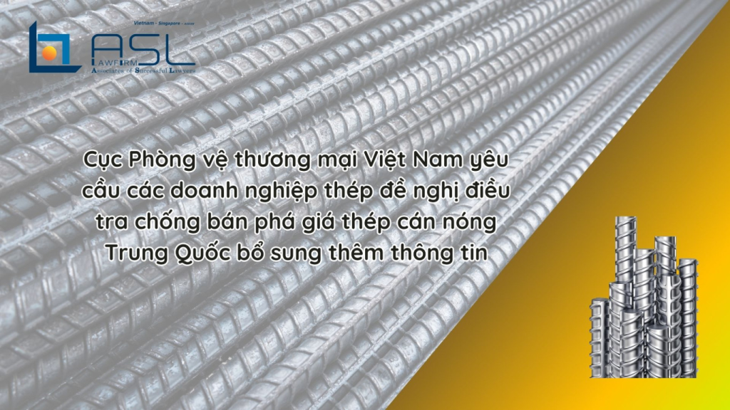 ASL LAW – Legal advice on business in Vietnam, ASEAN & 22 countries – Vietnam Law Firm – Business Law Firm in ASEAN