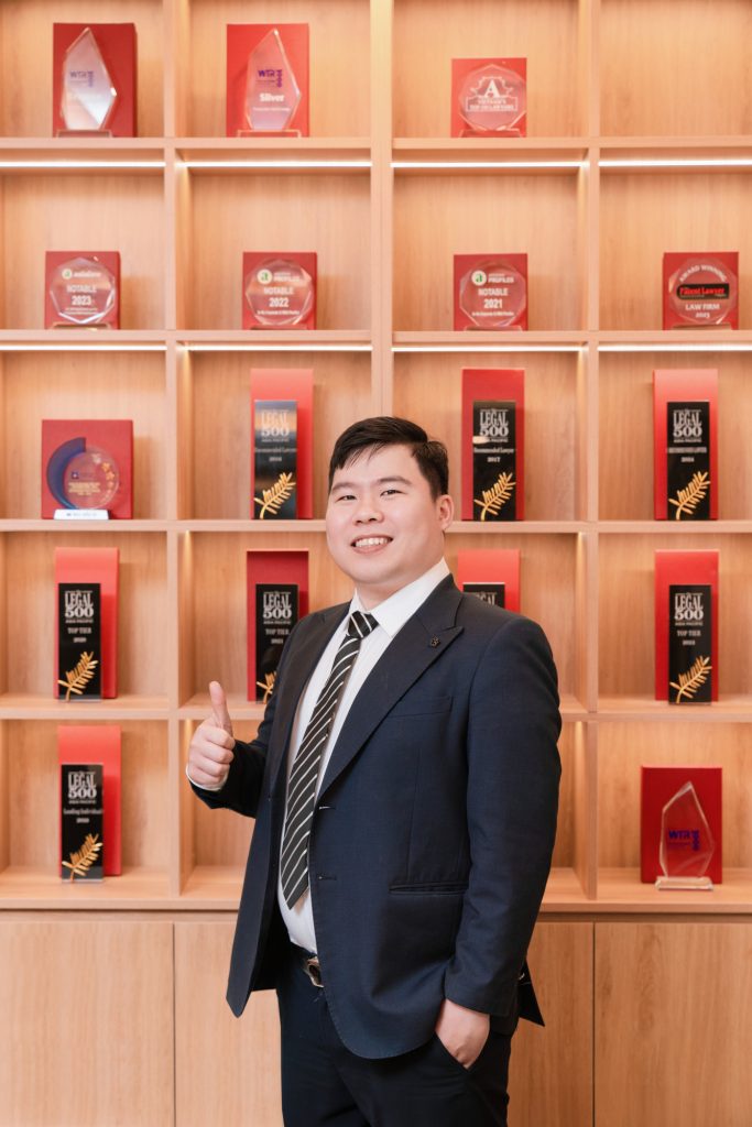 ASL LAW – Legal advice on business in Vietnam, ASEAN & 22 countries – Vietnam Law Firm – Business Law Firm in ASEAN