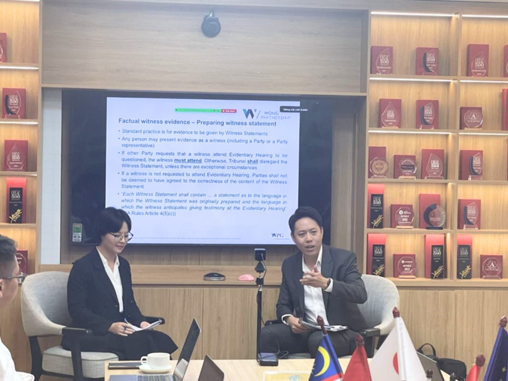 ASL LAW – Legal advice on business in Vietnam, ASEAN & 22 countries – Vietnam Law Firm – Business Law Firm in ASEAN