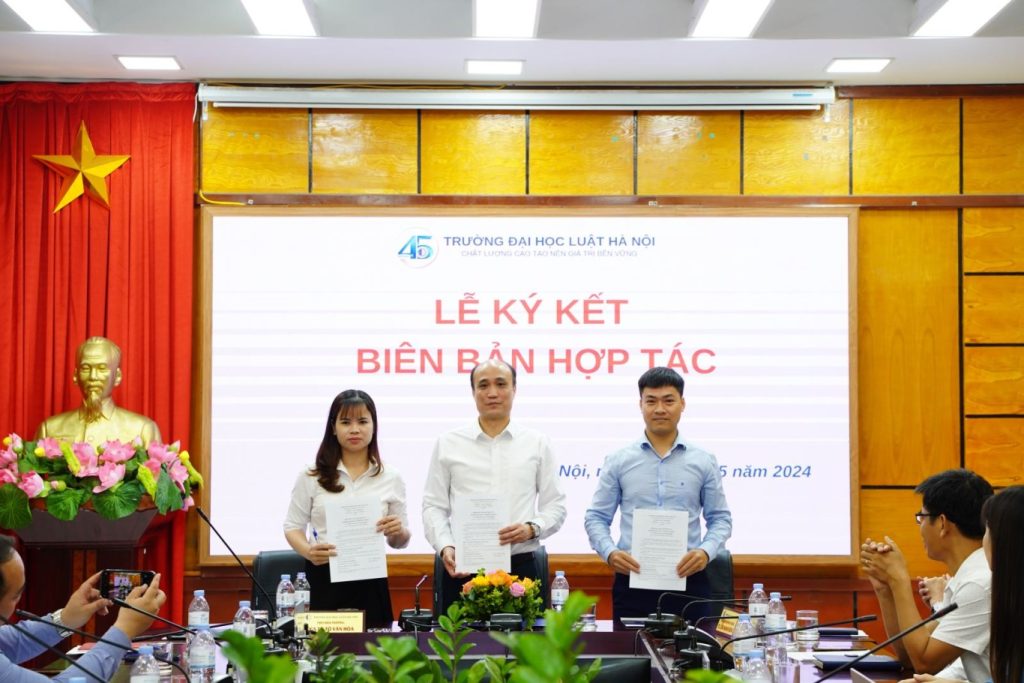 ASL LAW – Legal advice on business in Vietnam, ASEAN & 22 countries – Vietnam Law Firm – Business Law Firm in ASEAN