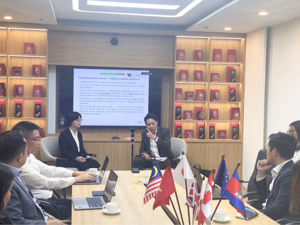 ASL LAW – Legal advice on business in Vietnam, ASEAN & 22 countries – Vietnam Law Firm – Business Law Firm in ASEAN