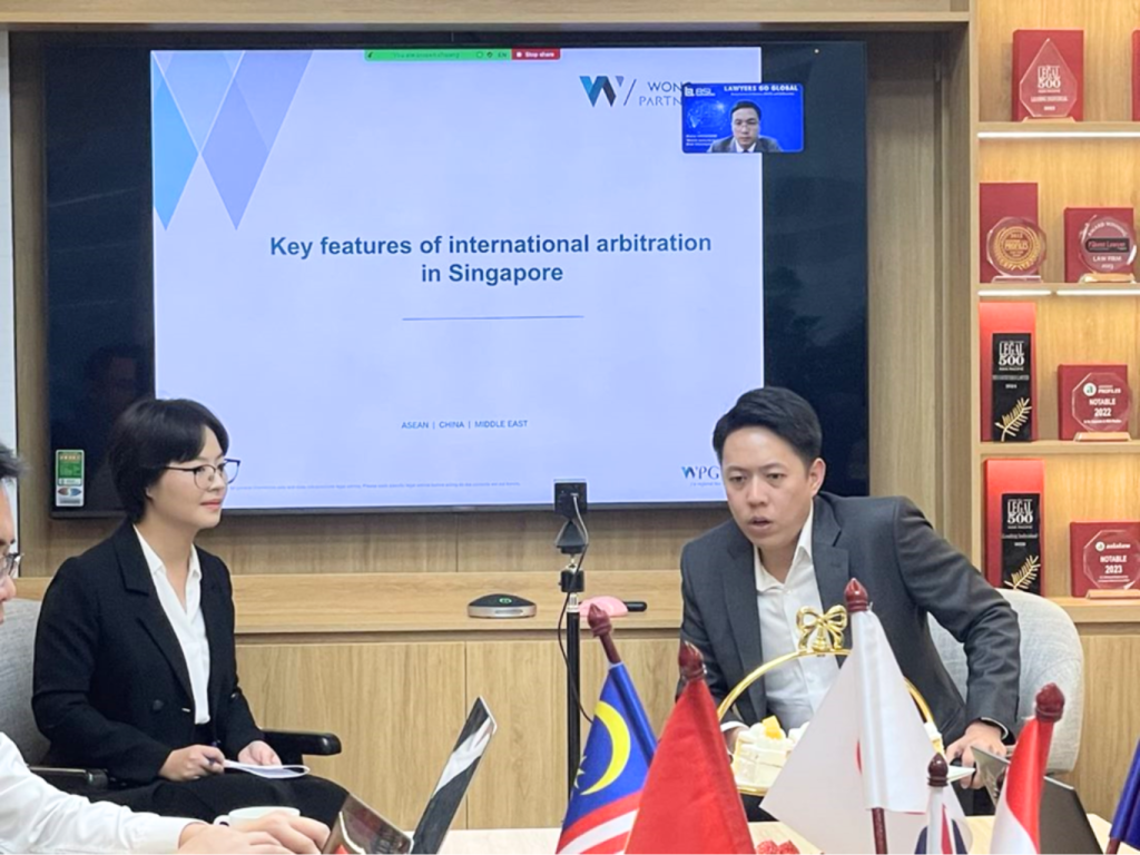 ASL LAW – Legal advice on business in Vietnam, ASEAN & 22 countries – Vietnam Law Firm – Business Law Firm in ASEAN