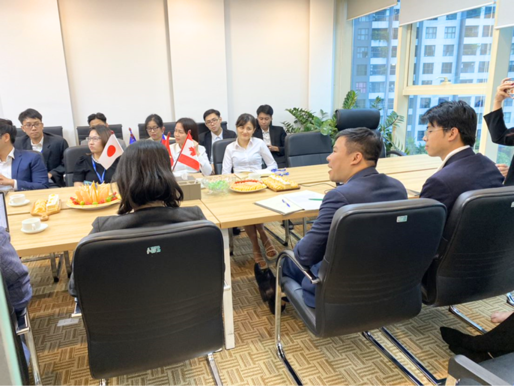ASL LAW – Legal advice on business in Vietnam, ASEAN & 22 countries – Vietnam Law Firm – Business Law Firm in ASEAN