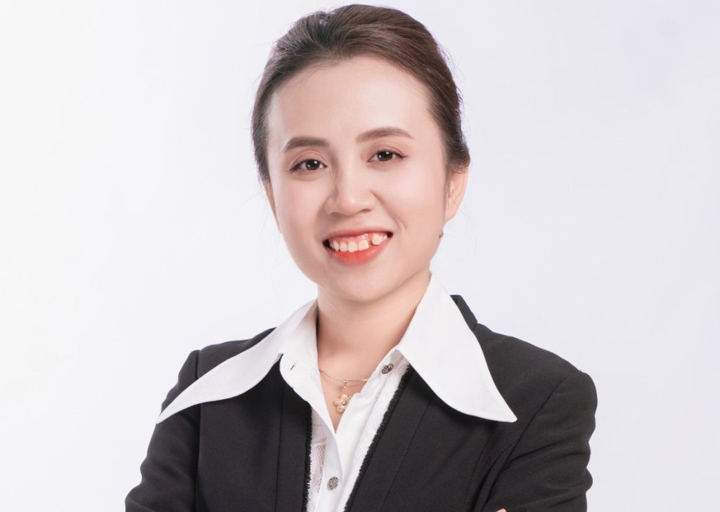 ASL LAW – Legal advice on business in Vietnam, ASEAN & 22 countries – Vietnam Law Firm – Business Law Firm in ASEAN