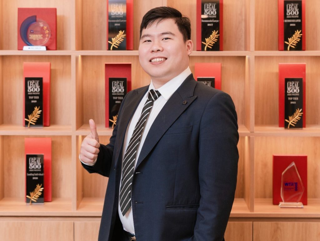 ASL LAW – Legal advice on business in Vietnam, ASEAN & 22 countries – Vietnam Law Firm – Business Law Firm in ASEAN