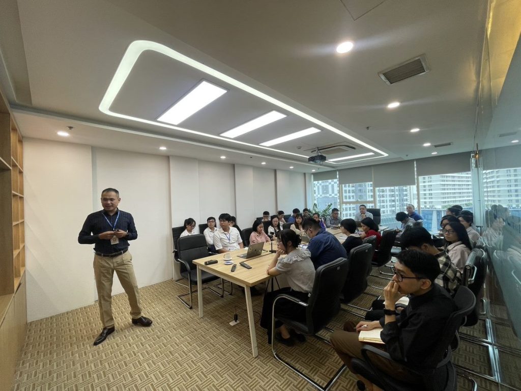 ASL LAW – Legal advice on business in Vietnam, ASEAN & 22 countries – Vietnam Law Firm – Business Law Firm in ASEAN