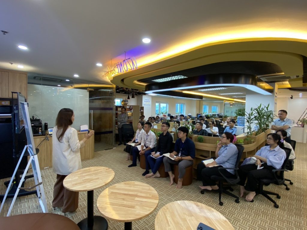 ASL LAW – Legal advice on business in Vietnam, ASEAN & 22 countries – Vietnam Law Firm – Business Law Firm in ASEAN