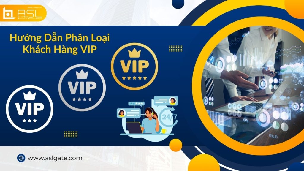 ASL LAW – Legal advice on business in Vietnam, ASEAN & 22 countries – Vietnam Law Firm – Business Law Firm in ASEAN