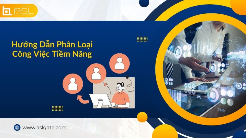 ASL LAW – Legal advice on business in Vietnam, ASEAN & 22 countries – Vietnam Law Firm – Business Law Firm in ASEAN