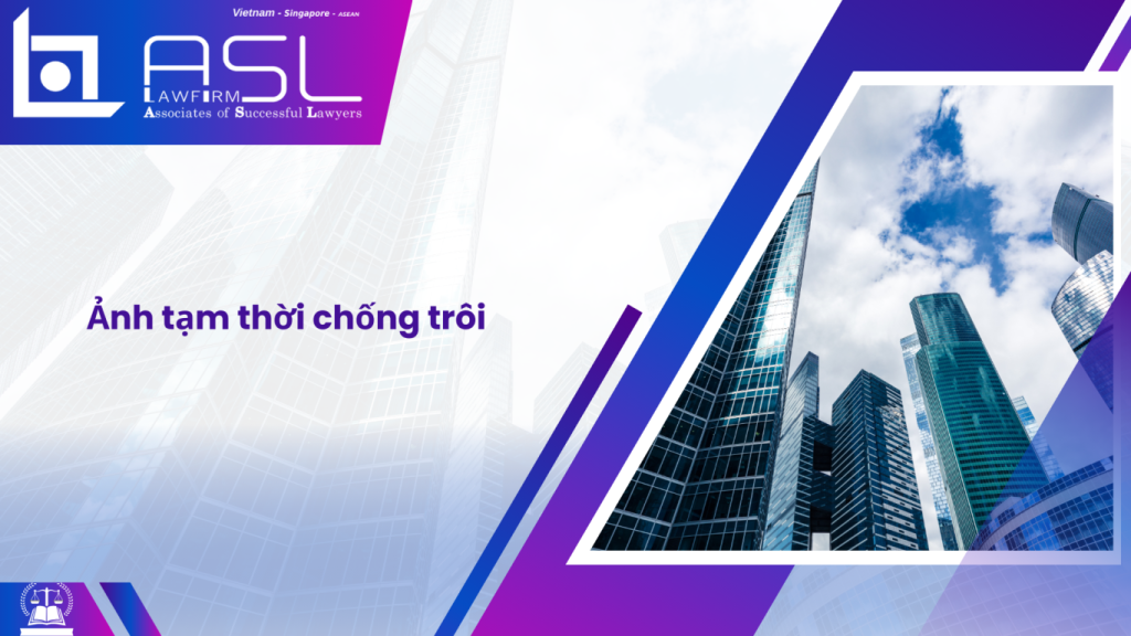 ASL LAW – Legal advice on business in Vietnam, ASEAN & 22 countries – Vietnam Law Firm – Business Law Firm in ASEAN