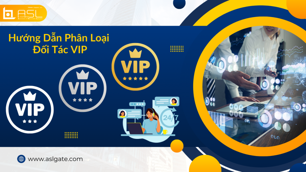 ASL LAW – Legal advice on business in Vietnam, ASEAN & 22 countries – Vietnam Law Firm – Business Law Firm in ASEAN