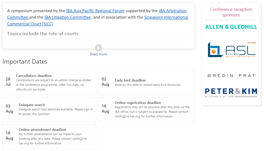 ASL LAW – Legal advice on business in Vietnam, ASEAN & 22 countries – Vietnam Law Firm – Business Law Firm in ASEAN
