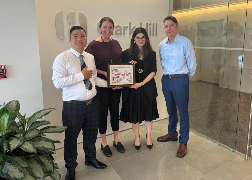ASL LAW – Legal advice on business in Vietnam, ASEAN & 22 countries – Vietnam Law Firm – Business Law Firm in ASEAN