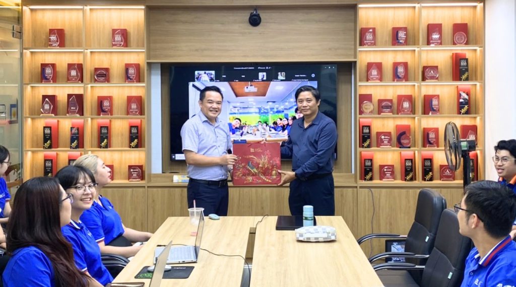 ASL LAW – Legal advice on business in Vietnam, ASEAN & 22 countries – Vietnam Law Firm – Business Law Firm in ASEAN
