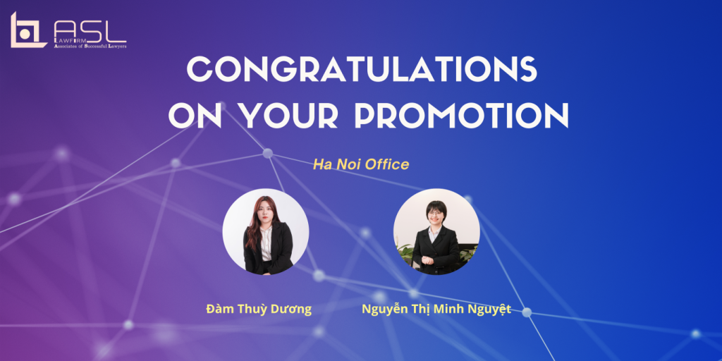 ASL LAW – Legal advice on business in Vietnam, ASEAN & 22 countries – Vietnam Law Firm – Business Law Firm in ASEAN