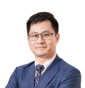 Nguyen Tien Hoa (Senior Partner)
