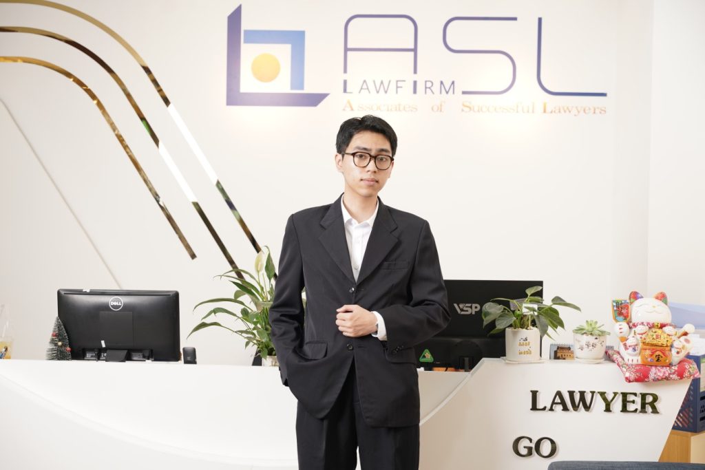 ASL LAW – Legal advice on business in Vietnam, ASEAN & 22 countries – Vietnam Law Firm – Business Law Firm in ASEAN