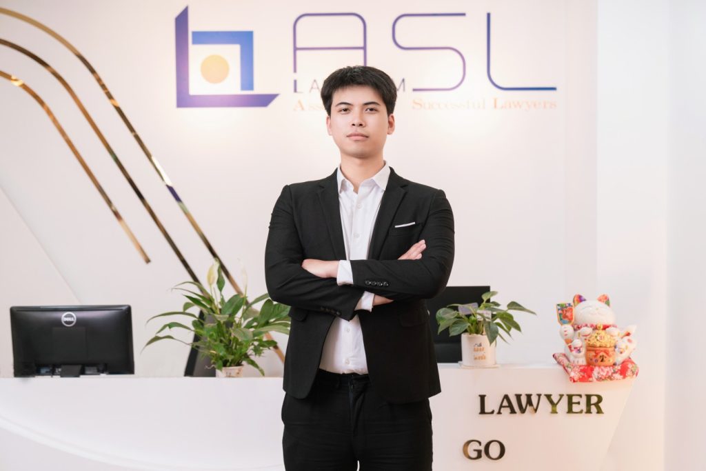 ASL LAW – Legal advice on business in Vietnam, ASEAN & 22 countries – Vietnam Law Firm – Business Law Firm in ASEAN