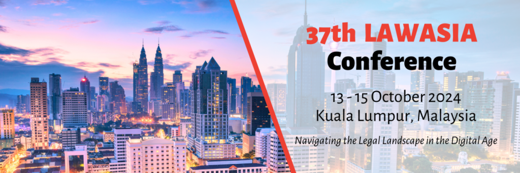 ASL LAW – Legal advice on business in Vietnam, ASEAN & 22 countries – Vietnam Law Firm – Business Law Firm in ASEAN