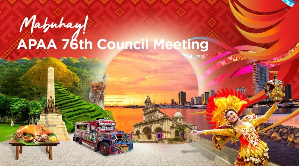 ASL LAW – Legal advice on business in Vietnam, ASEAN & 22 countries – Vietnam Law Firm – Business Law Firm in ASEAN
