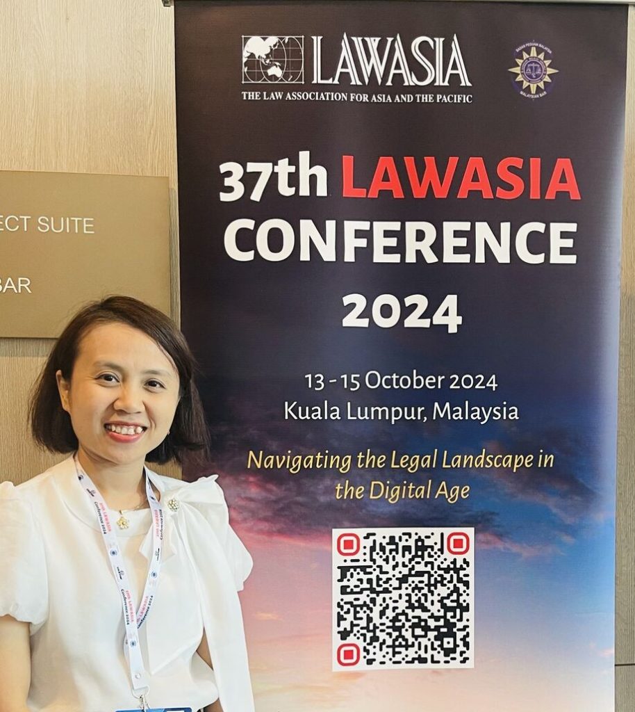 ASL LAW – Legal advice on business in Vietnam, ASEAN & 22 countries – Vietnam Law Firm – Business Law Firm in ASEAN