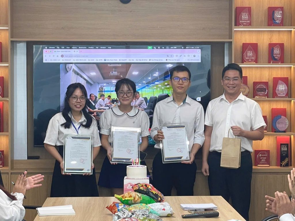 ASL LAW – Legal advice on business in Vietnam, ASEAN & 22 countries – Vietnam Law Firm – Business Law Firm in ASEAN