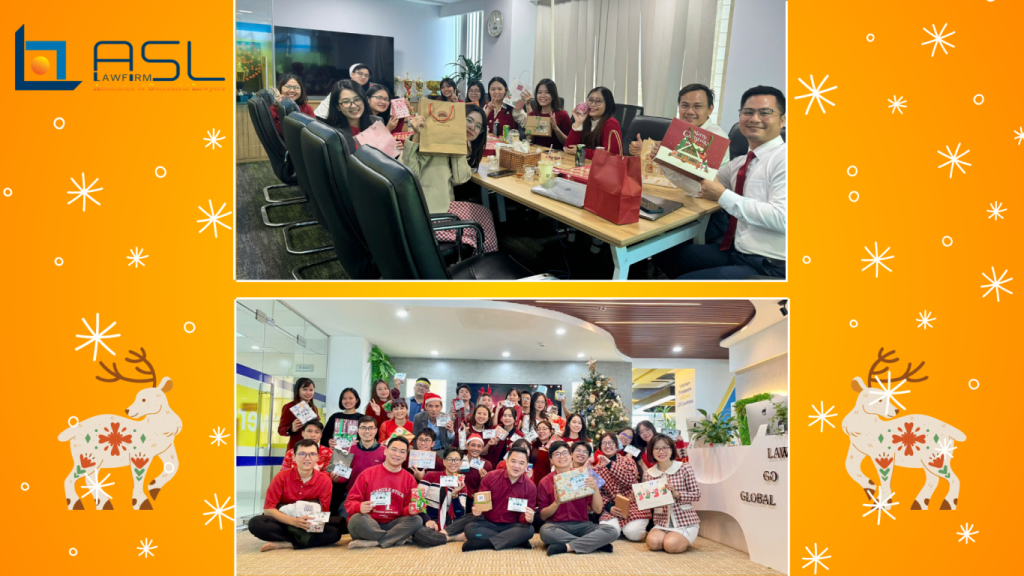 ASL LAW – Legal advice on business in Vietnam, ASEAN & 22 countries – Vietnam Law Firm – Business Law Firm in ASEAN