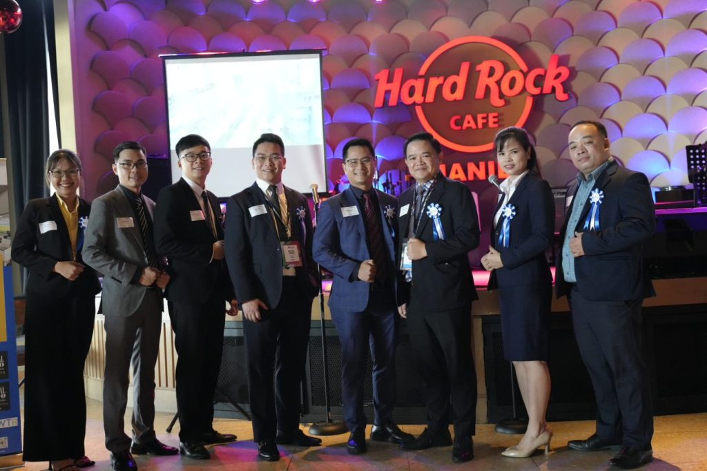 ASL LAW – Legal advice on business in Vietnam, ASEAN & 22 countries – Vietnam Law Firm – Business Law Firm in ASEAN